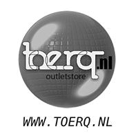 Toerq NL