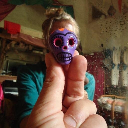 Olionelioneioneonenee