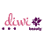 Diwi Beauty