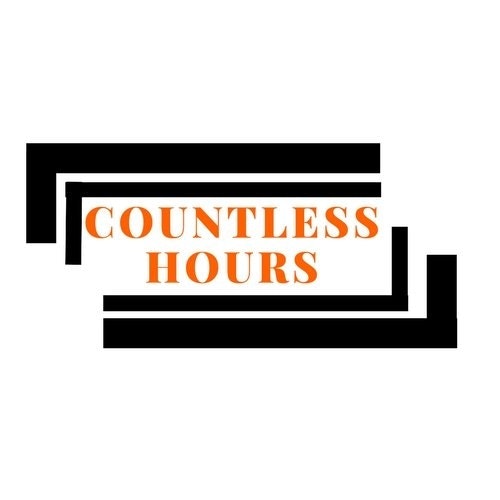 Countless Hours