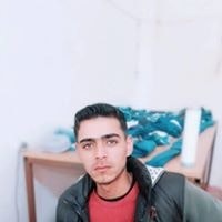 محمود ابوشحود