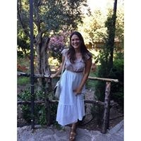 Tonina Tarancon Melià