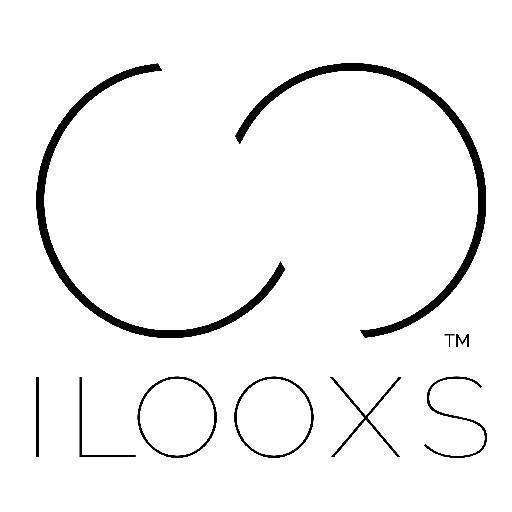 ILOOXS