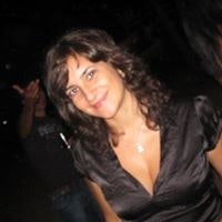 Mari Carmen Linares Adamuz