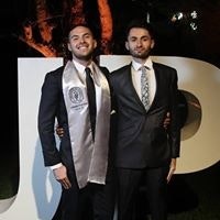 Ramiro Rojas González