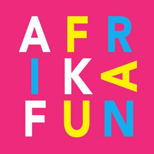 afrikafun