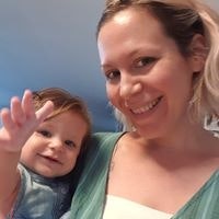 Efrat Redler Aballay