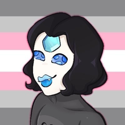 Zapacunotres 💘COMMISSIONS OPEN💘