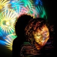 Maria Pernalete Campos