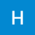 ProductHunt profile picture for @hernan