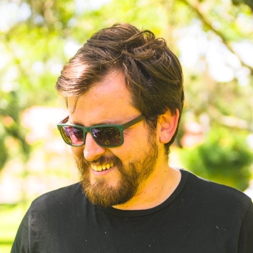 Dirceu Pereira Tiegs