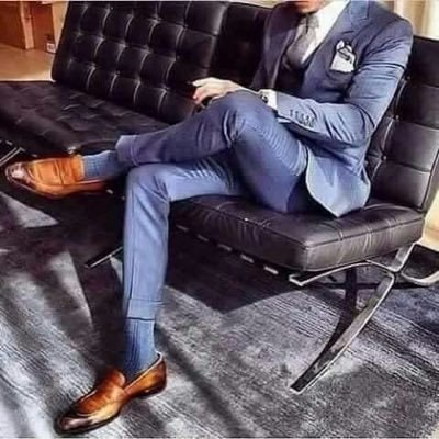 🦋💫hashad💫🦋