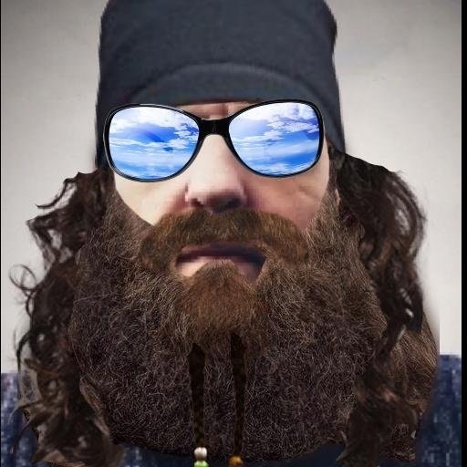 Hannibal Moot ❌💎