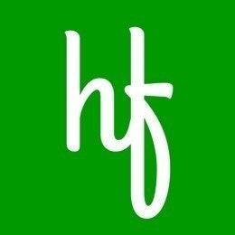 Halafund is @funsidy