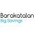 BARAKATALAN