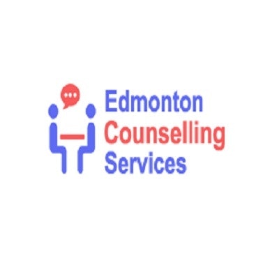 Edmonton Counselling Services