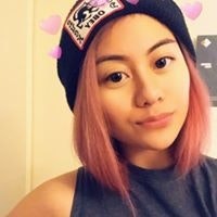 Mia Beatrix Archibald