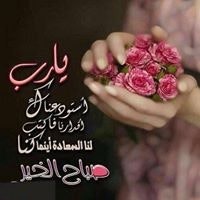 نصرحسين كهرباء.معداتومولدات