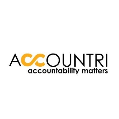 Accountri
