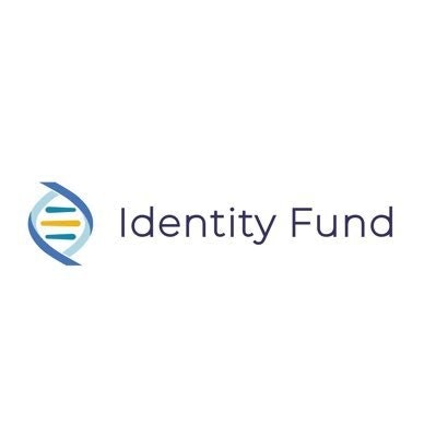 Identity Fund