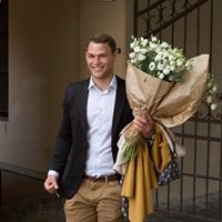 Džiugas Sidaravičius