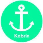 Kobrin