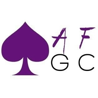 AF Game Club