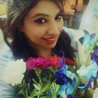 Hina Verma