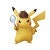 PikaLika Rikachu