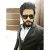 karthick V