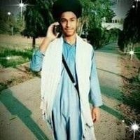 Ragi Gurvinder Singh