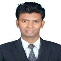 Abu Rafat Mohammad Naiem