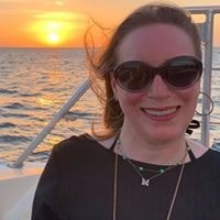 Carolanne Ulrich Norris