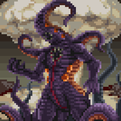 きんかい(kinkai)