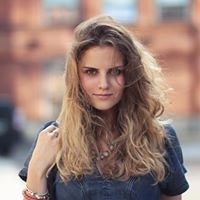 Svetlana Shishkovets