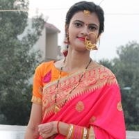Sakshi Asnora