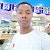 orielForex