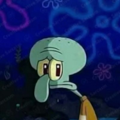 Elemam👷🏻‍♂️🤦🏻‍♂️