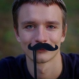 Евсеев Дмитрий