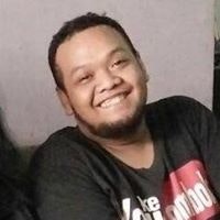 Jati Satria Wicaksana