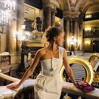 Элла Тюрюмина