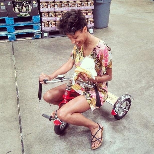 Brett Ashley Bridges