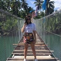 Vanessa Castro García