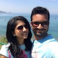 Nishanth Kiran Chinthalapalli