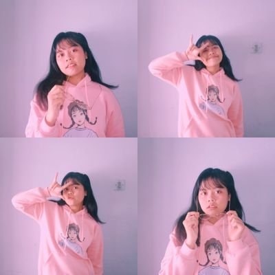 ᴛɪɴᵏⁱᵐ 📍GA🌸