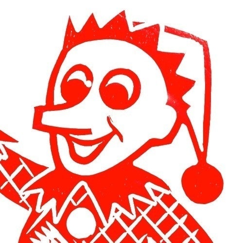 ʇuıodǝɔuǝnlɟuoɔ@