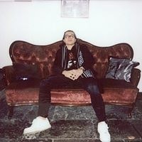 Mateusz Gruszczyński