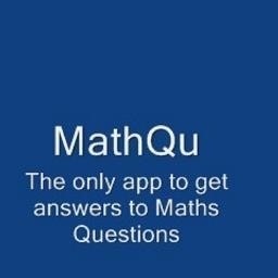 Math Qu