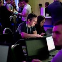 Алексей Карпов