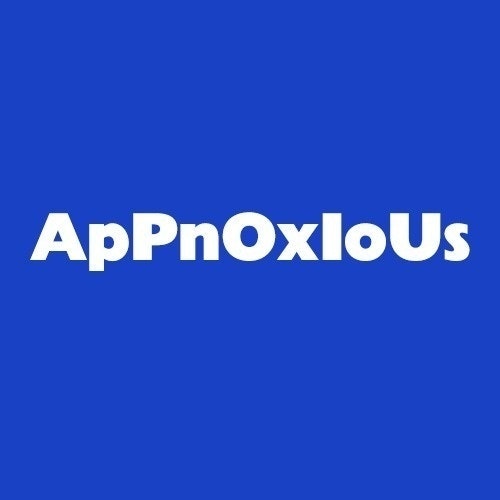 ApPnOxIoUs